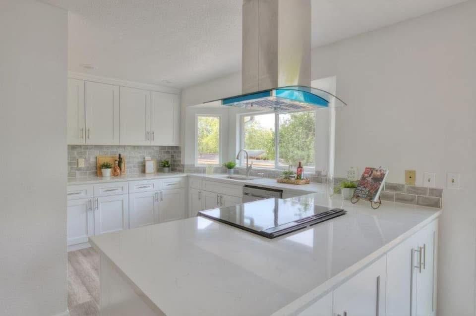 All Photos for Olympic Custom Homes & Creations in Shelton, WA