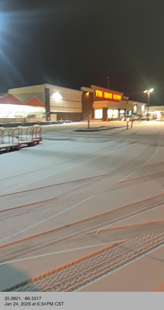 All Photos for The Right Price Right Choice Lawn Care Services in Murfreesboro, TN