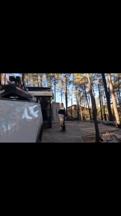 All Photos for Northern Arizona Hauling and Removal LLC in Prescott, AZ