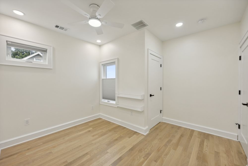 All Photos for Henry's Next Level Home Improvement in East Orange, NJ