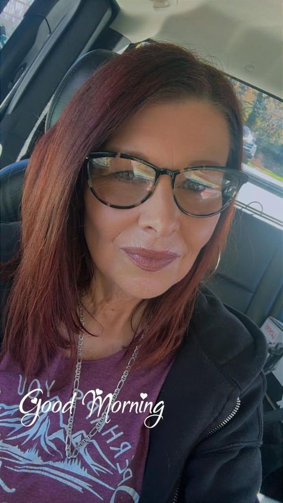 All Photos for Newbury Construction & Remodeling LLC in Trenton, TN