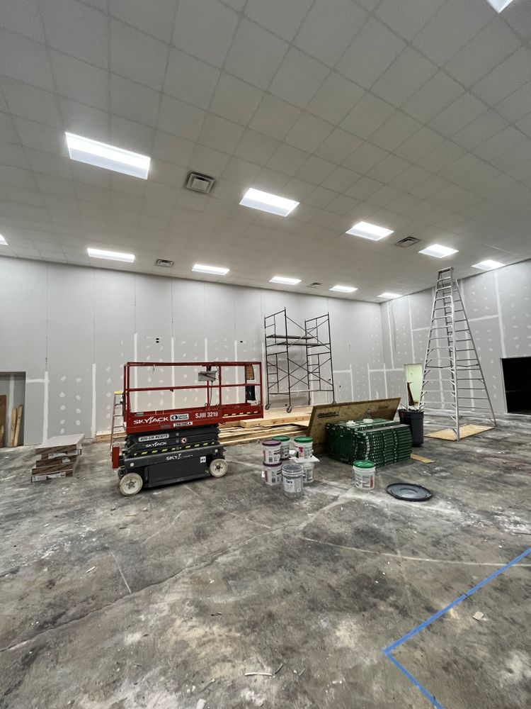 All Photos for Rippetoe Builders LLC in Cookeville, TN