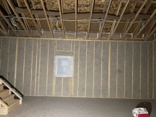 All Photos for Treasure State Insulation in Great Falls, MT