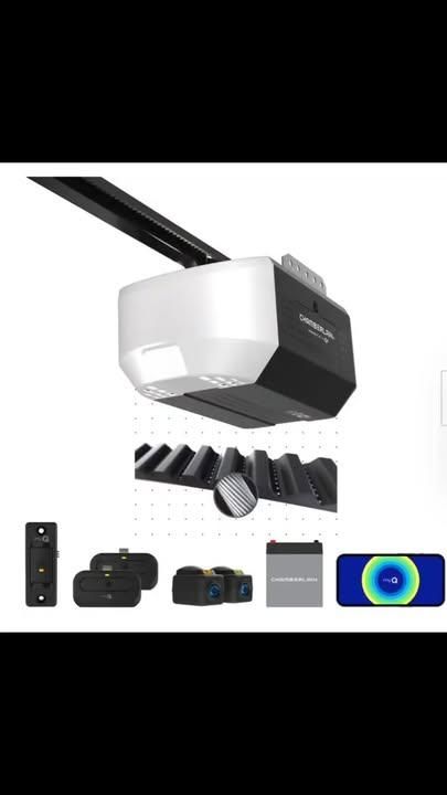 All Photos for Tx Fast And Affordable Garage Door Services in Houston, TX