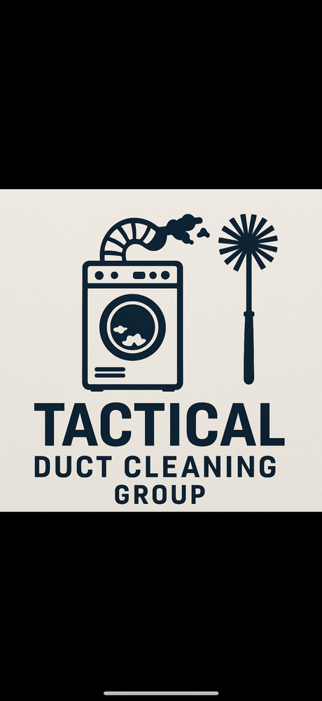 All Photos for AC All Stars AC Contractor in Port Saint Lucie, FL