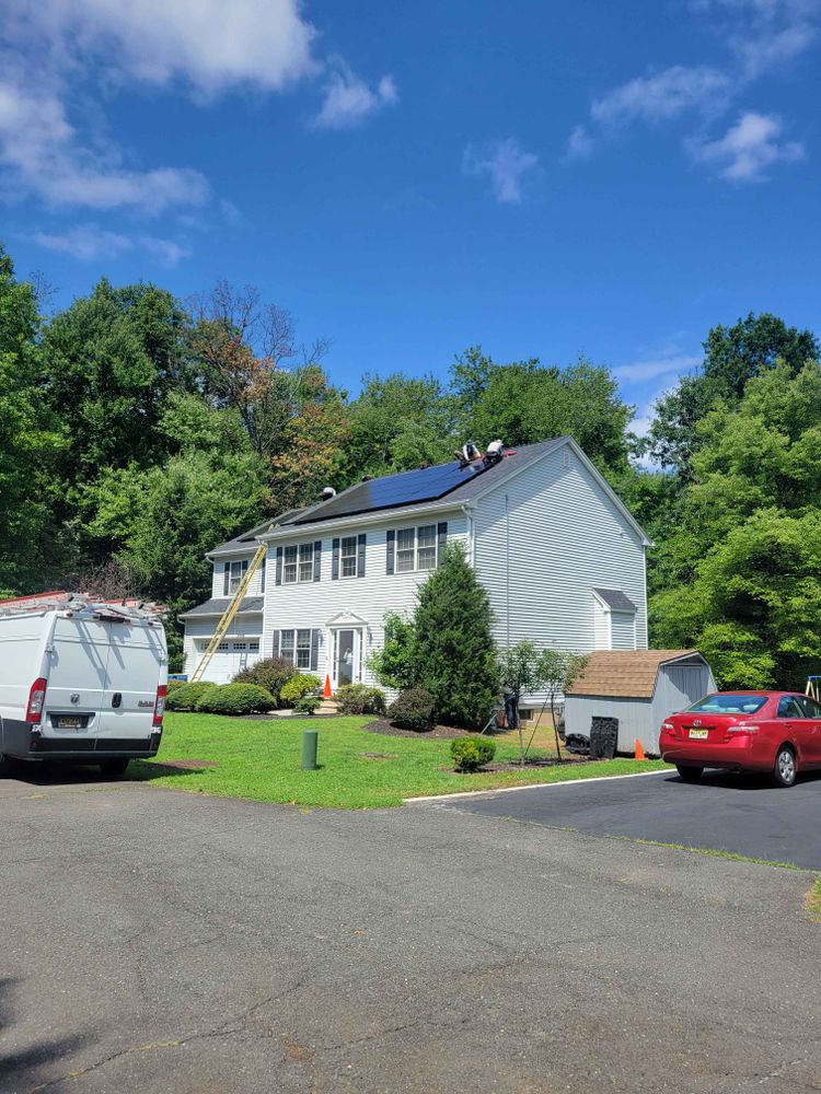 All Photos for Fogarty Contracting in Little Egg Harbor, NJ