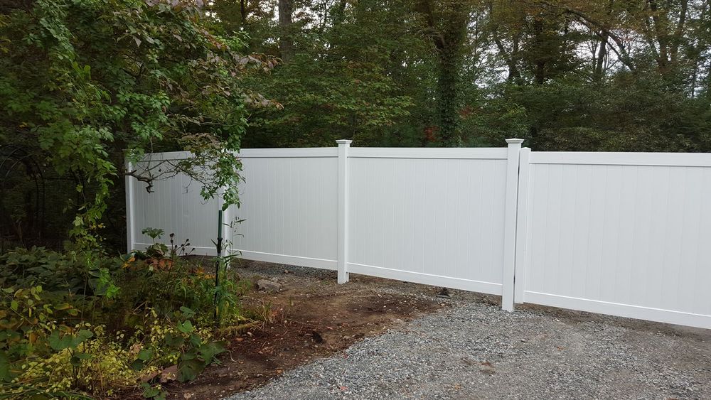 All Photos for Graziano Empire in Billerica, MA