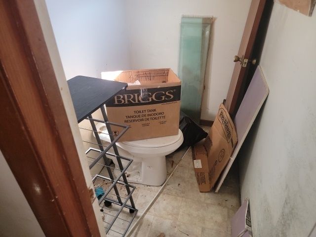 All Photos for D&D Services of Pensacola in Pensacola, FL