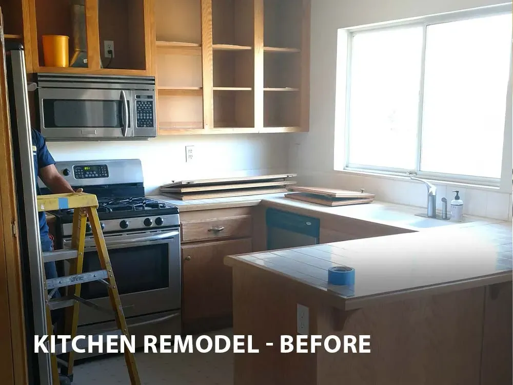 All Photos for Schuelke Plumbing & Construction in Beaumont, CA