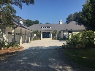 All Photos for Premier Softwash in Bluffton, SC