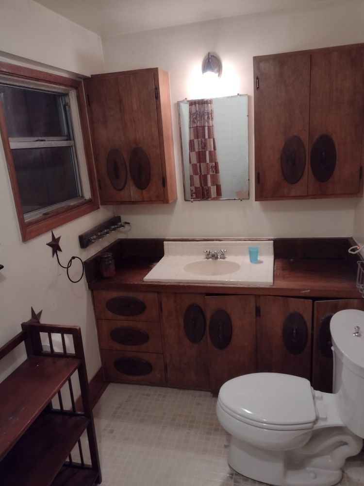 All Photos for Bisila Construction in Vancouver, WA