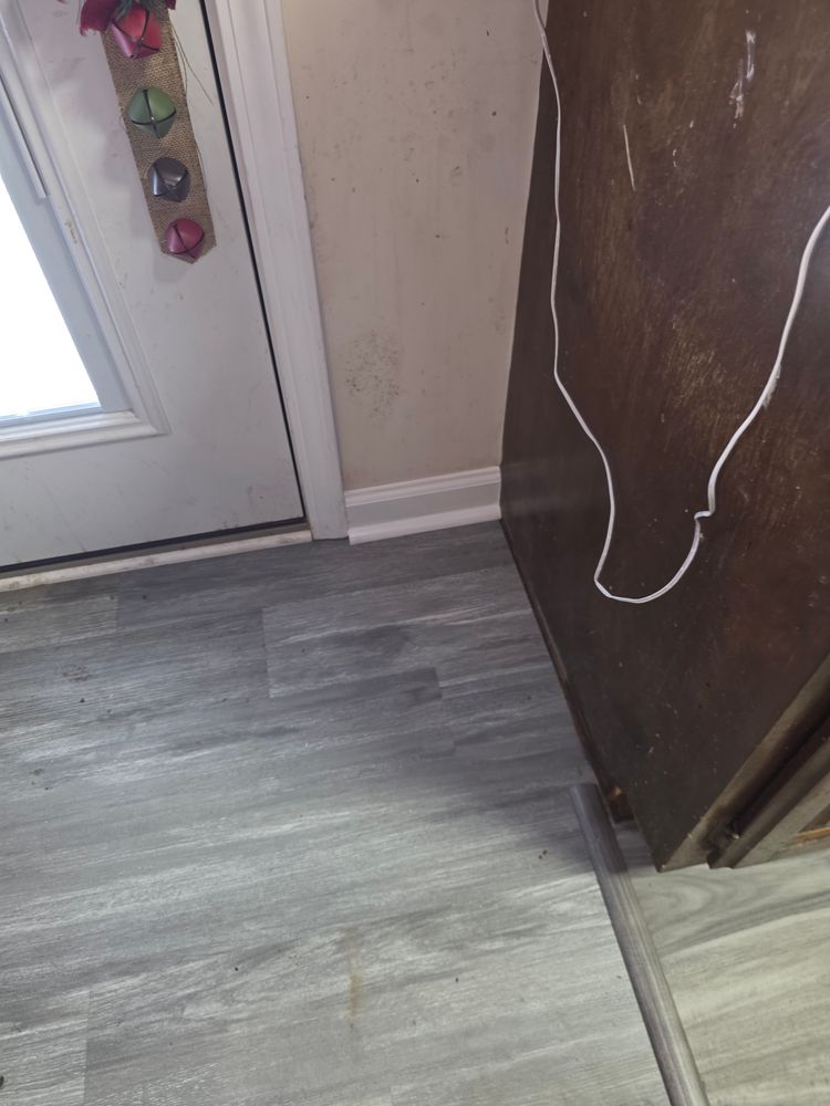 All Photos for Comptons Painting LLC in Smyrna, TN