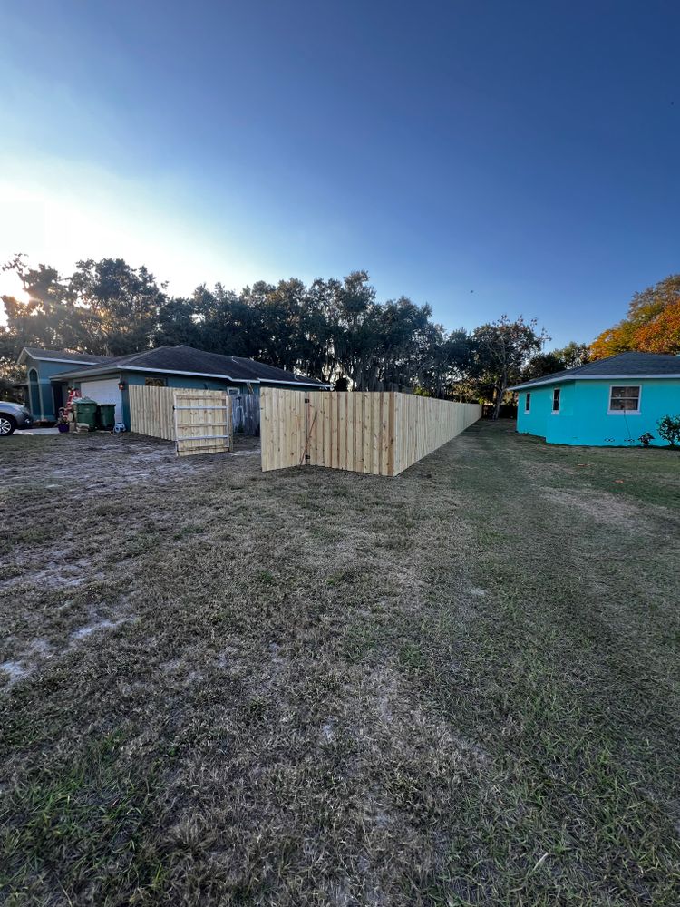 All Photos for Browne’s Yard Creations in Fruitland Park, FL