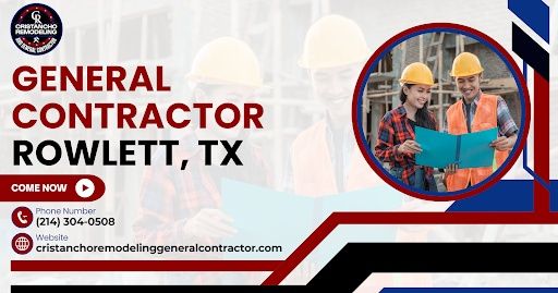 All Photos for Cristancho Remodeling in Dallas, TX