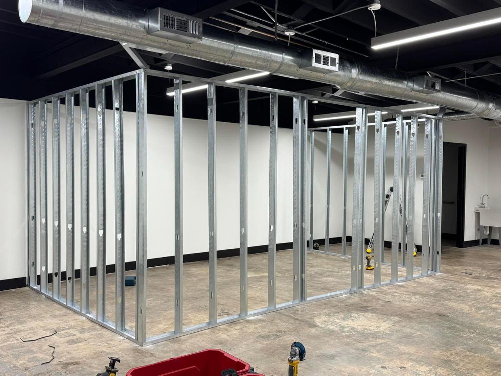 All Photos for Eby Build Pro  in Huntsville, AL