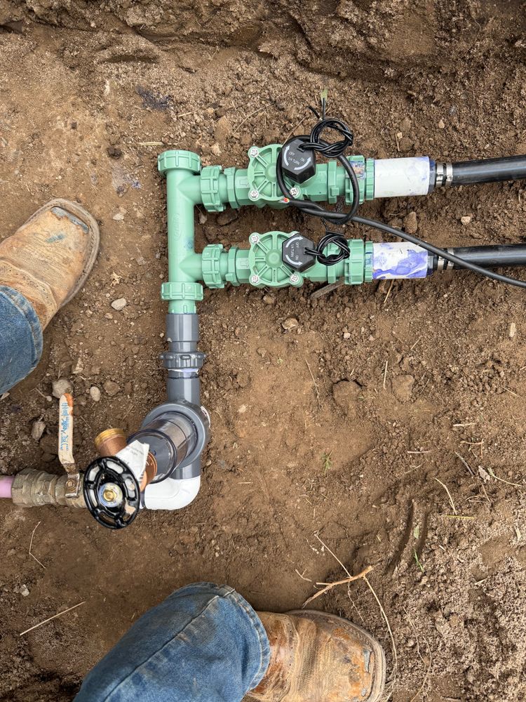 All Photos for Real Time Excavation & Design in West Haven, UT