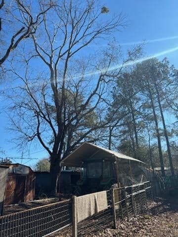 All Photos for Barbers Outdoor Services in Grays Creek, NC