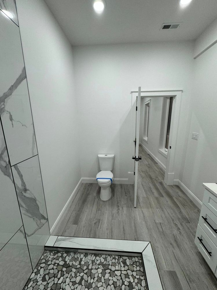 All Photos for Extreme Construction Services in Charlotte, NC