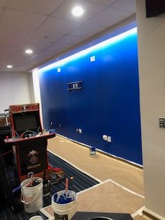 All Photos for Hopkins Services in Dallas, TX