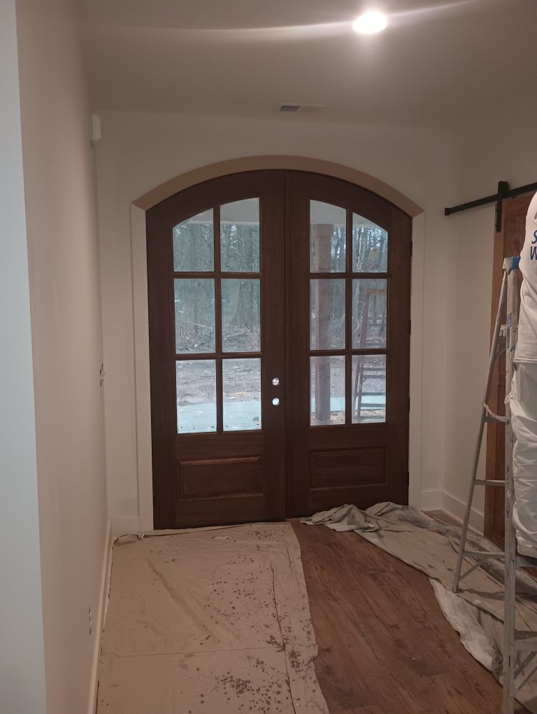 All Photos for Byrd Home Construction in Smryna, TN