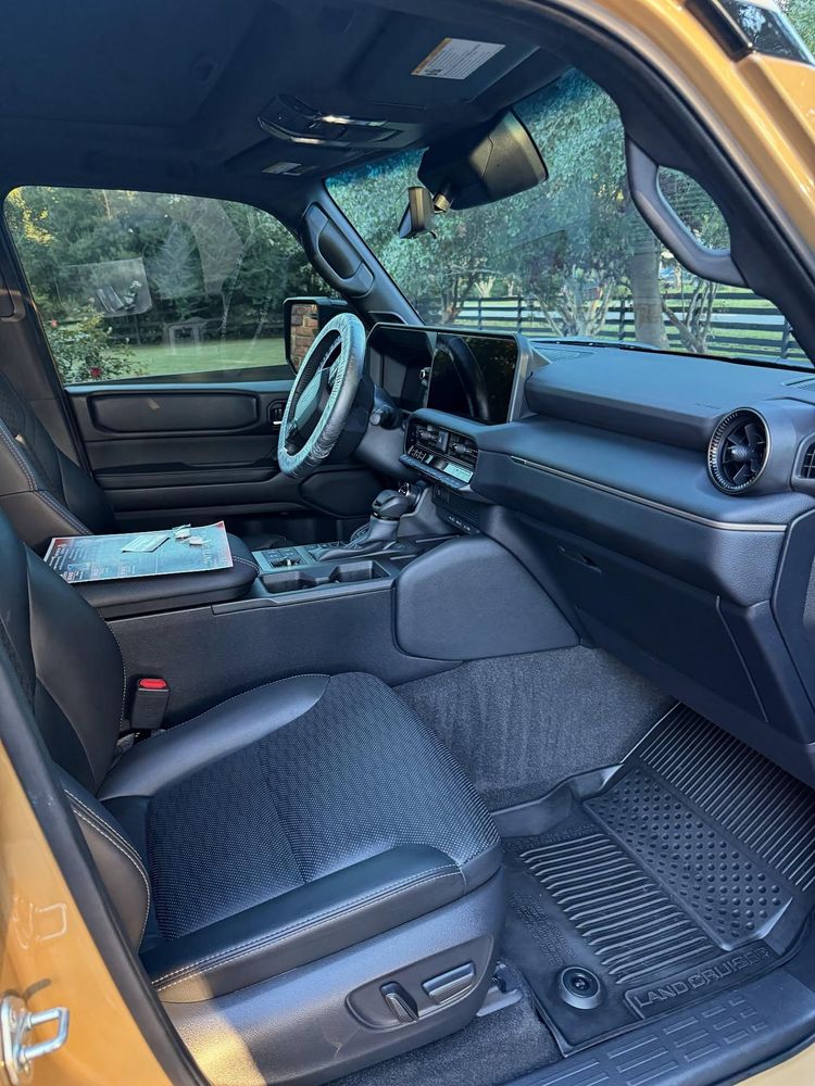 All Photos for Relentless Shine Mobile Detailing in Calabash, NC