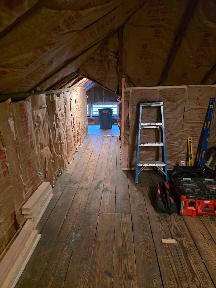 All Photos for NNS Contracting in St. Louis,  MO