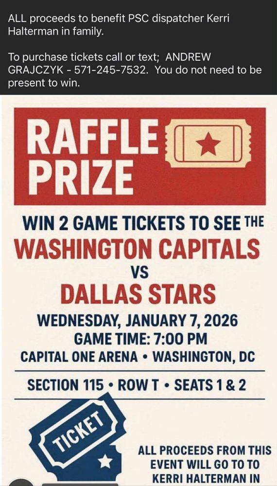 All Photos for Top Notch Chimney Services in Charlotte Hall, MD