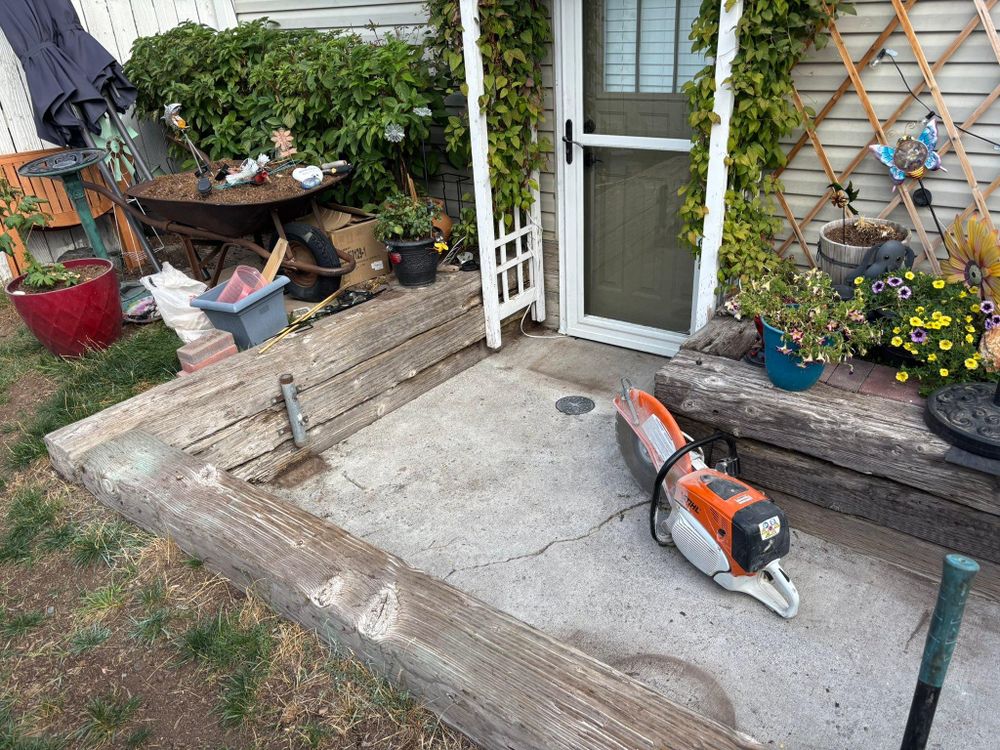 All Photos for Falls Property Services  in Idaho Falls, ID