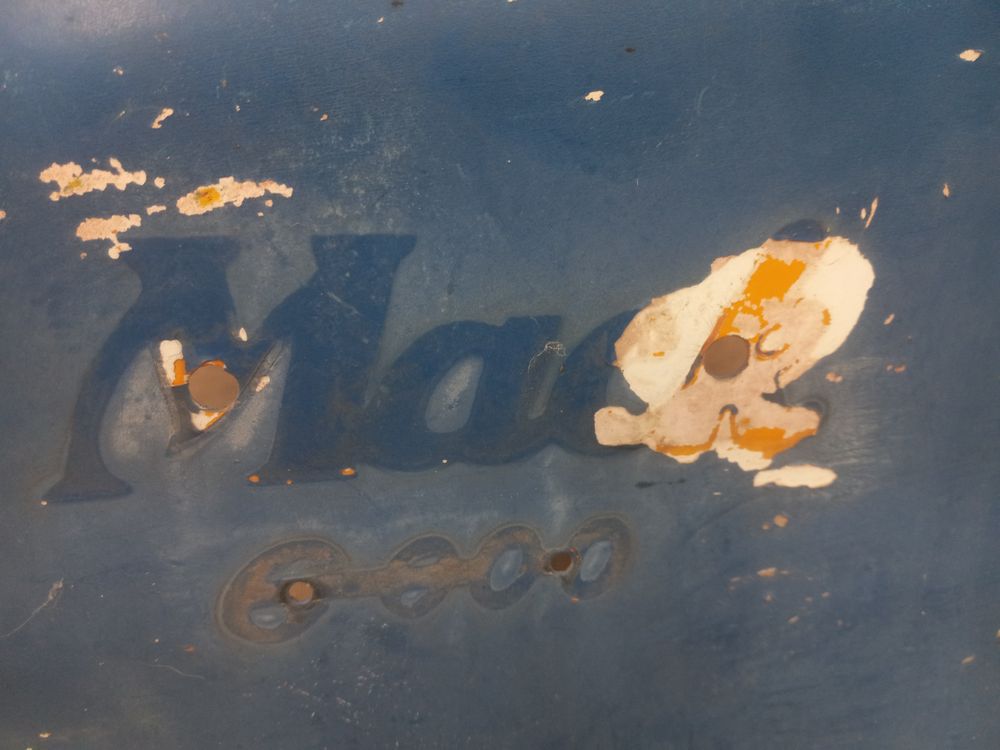 All Photos for K&A Sheetmetal Fabrication in Hutchinson, MN