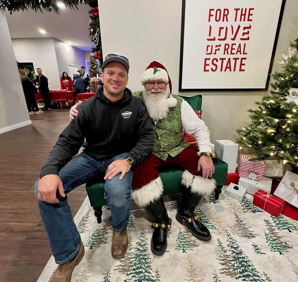 All Photos for Davidson Lawn Care LLC in Greensburg, IN