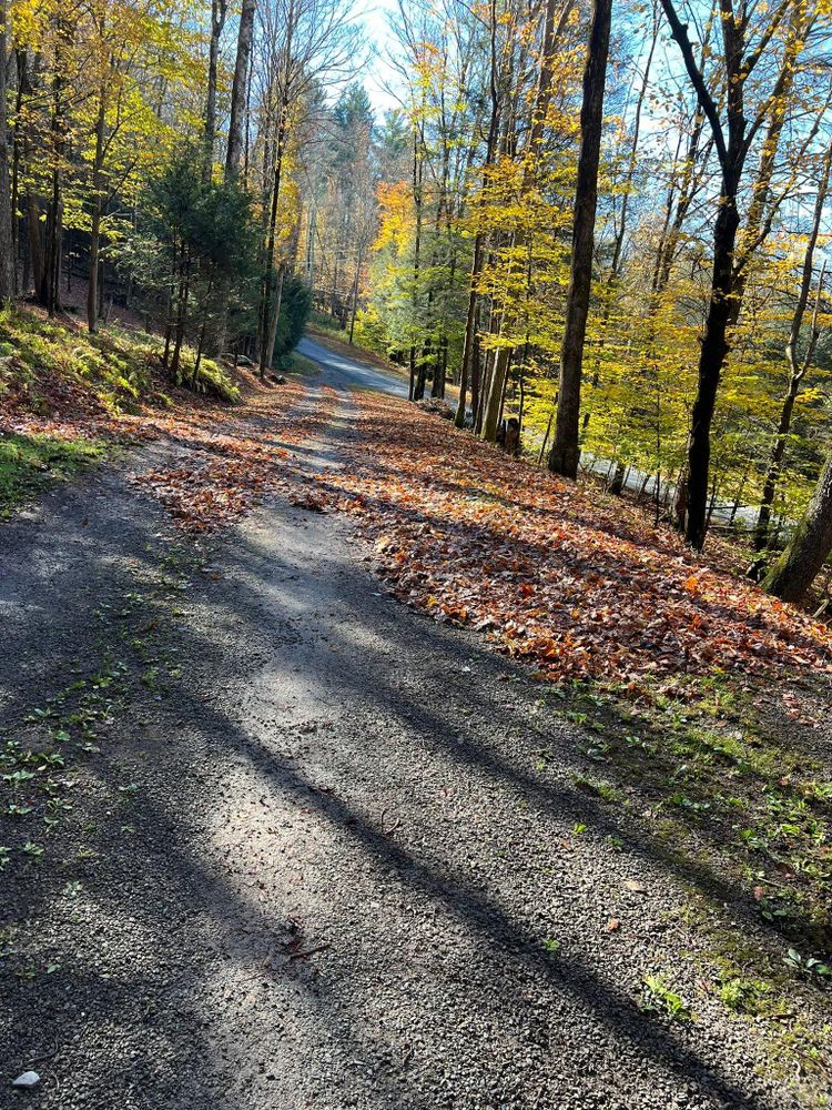 All Photos for Lopez Landscaping and Hardscapes in Scranton, PA