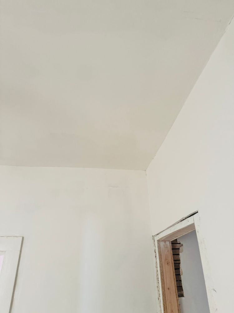 All Photos for Erie Builders & Construction in Sandusky, OH