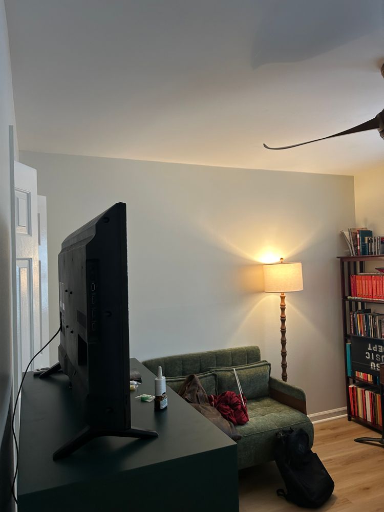 All Photos for Julios Pro Paintz in Savannah, GA