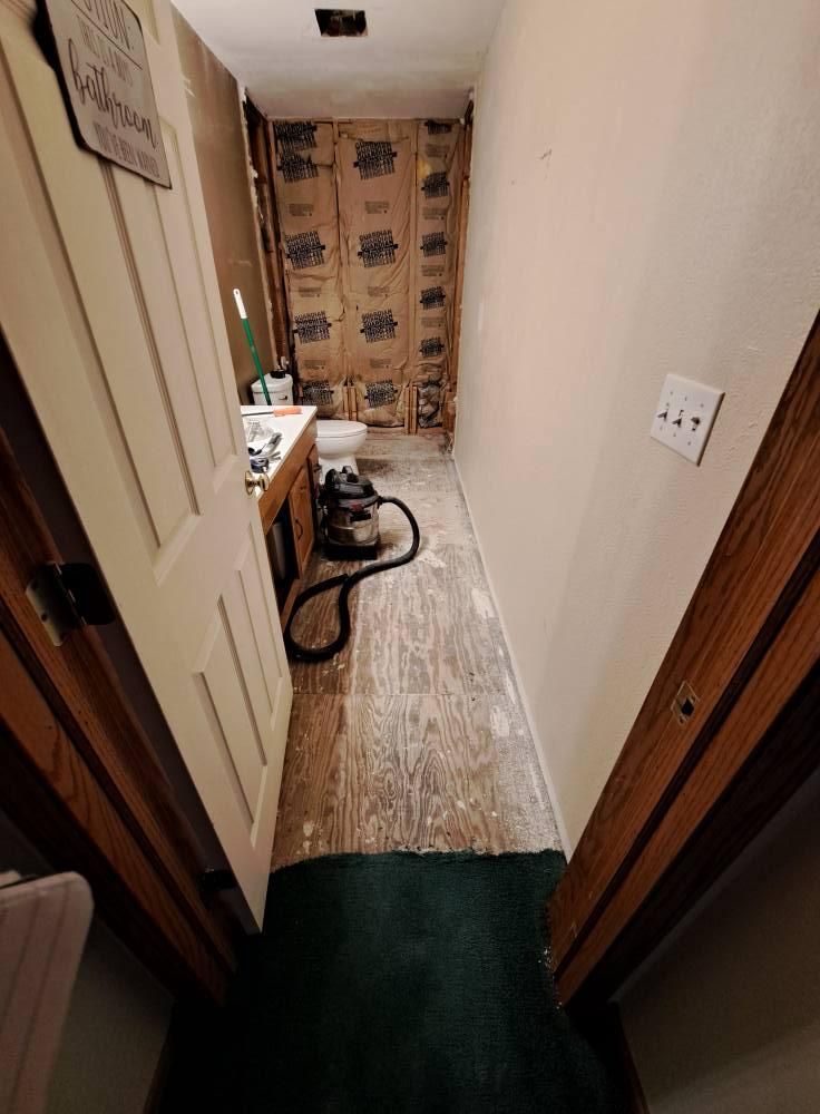 All Photos for Pipkin's Flooring in Liberal, KS