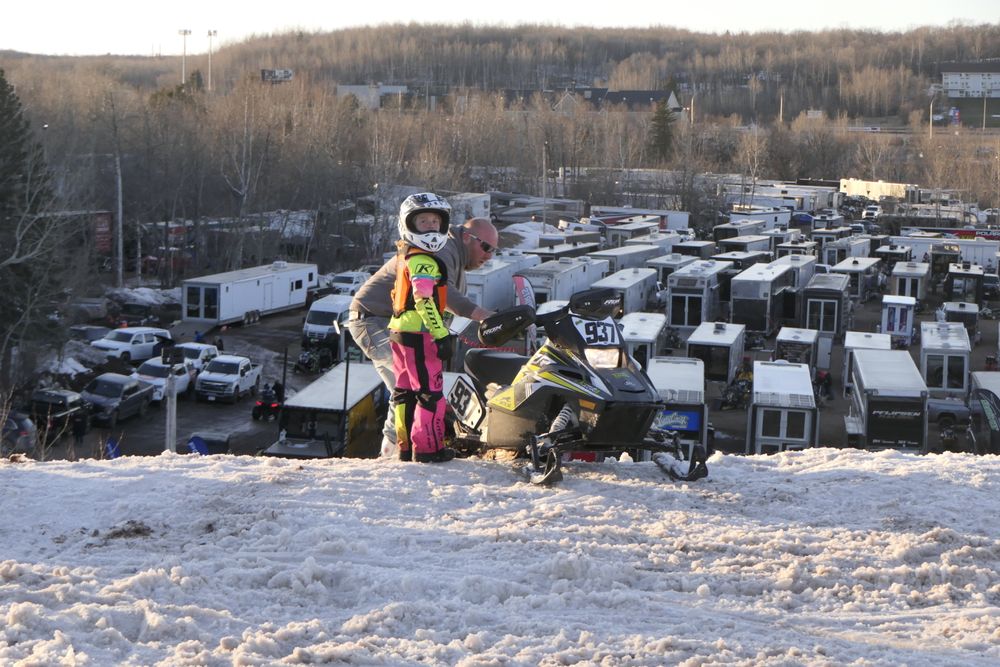 All Photos for KBR Performance in Delaware, OH