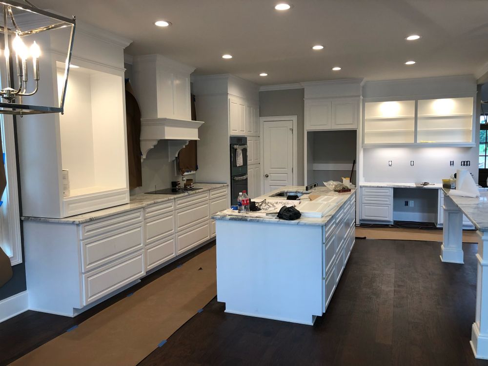 All Photos for D&O Home Renovations LLC in Florence, SC