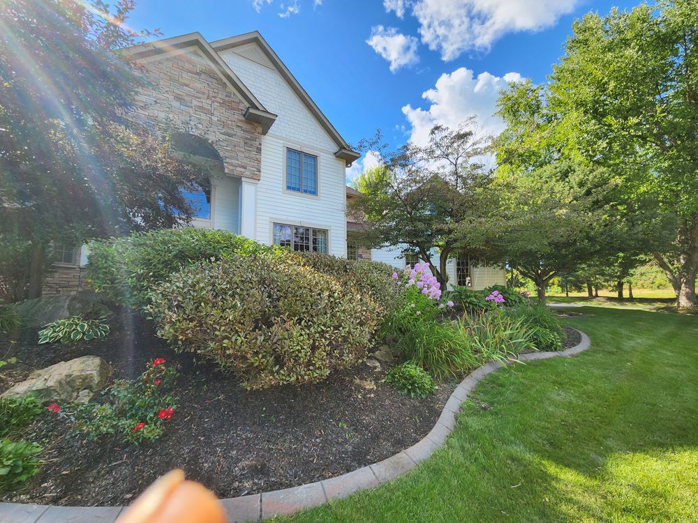 All Photos for K & I Lawn Care Service  in Eden Prarie, MN