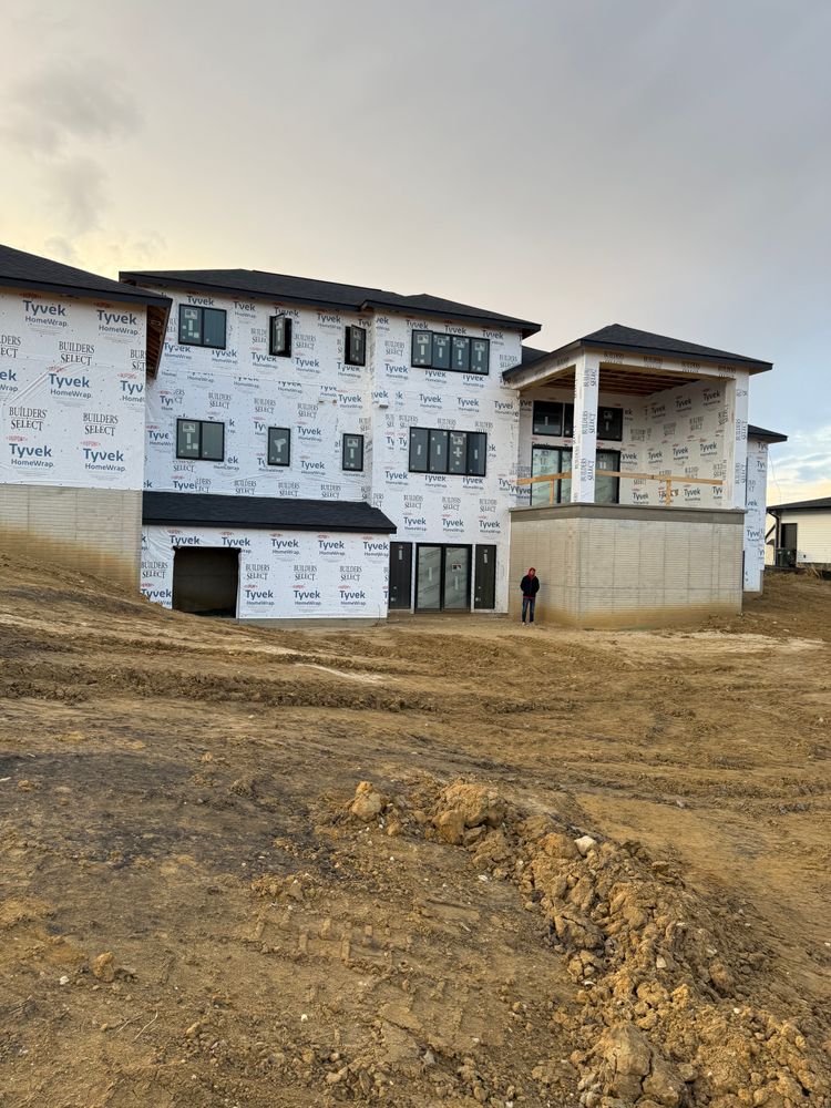 All Photos for Triple C Improvements in Carnegie, OK