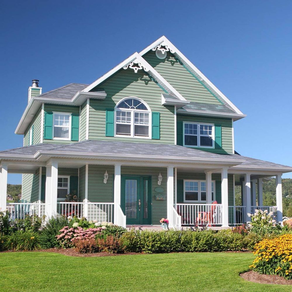 All Photos for Tiptop Maintenance LLC in Florham Park, NJ