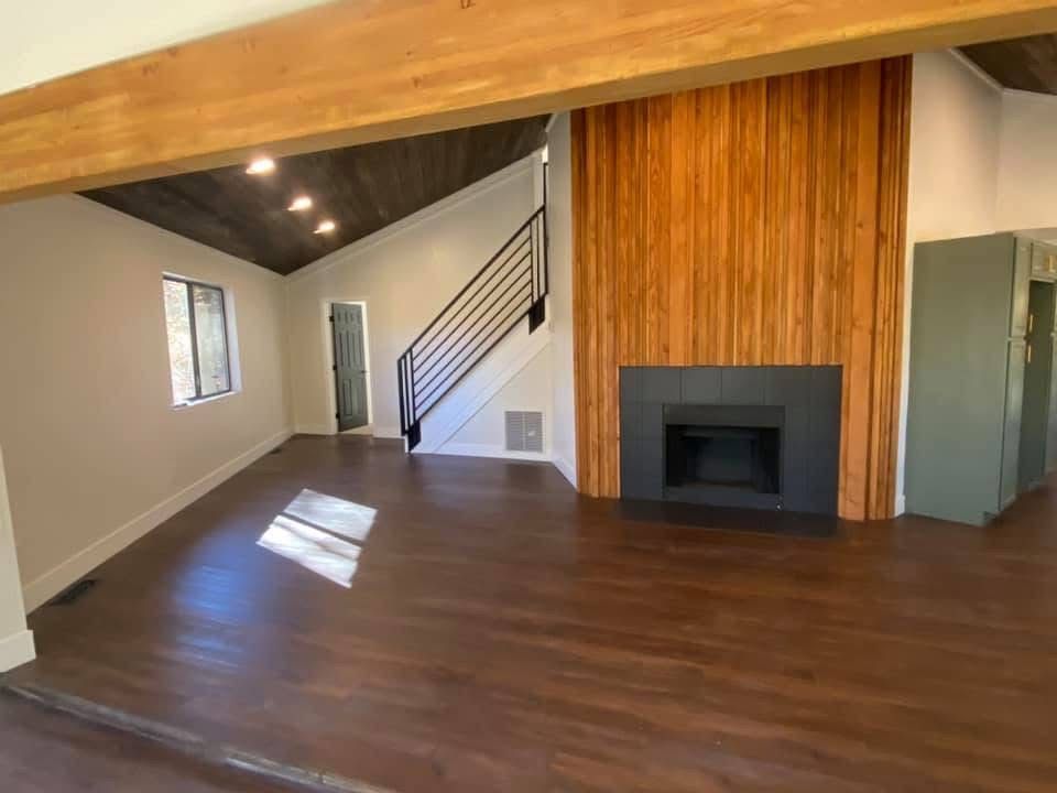 All Photos for Dream Construction in Prescott Valley, AZ