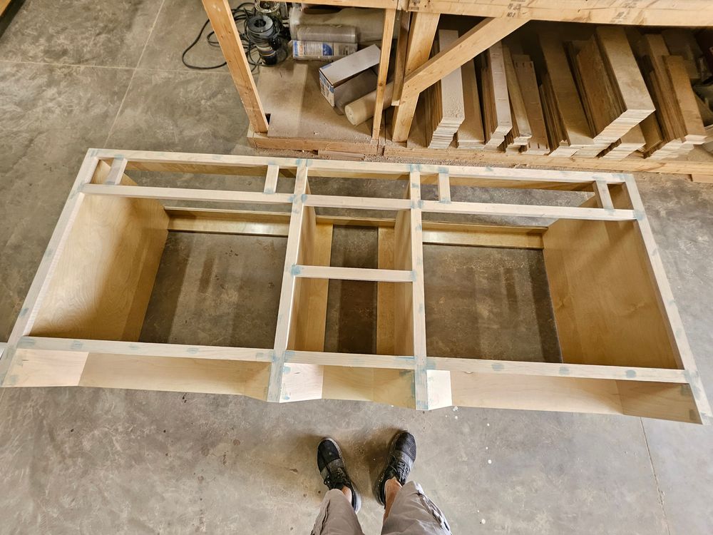 All Photos for Carolina Woodworks in Lyman, SC