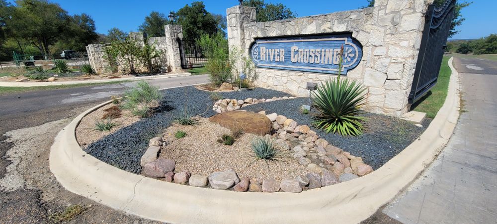 All Photos for Texican JLS in Manor, TX