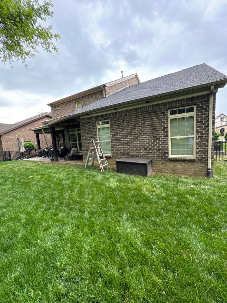 All Photos for J&L Remodeling in Mt. Juliet, TN