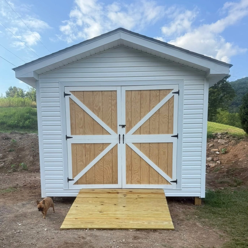 Painting and Staining for Cloonan's Home Improvement LLC in Ghent, WV