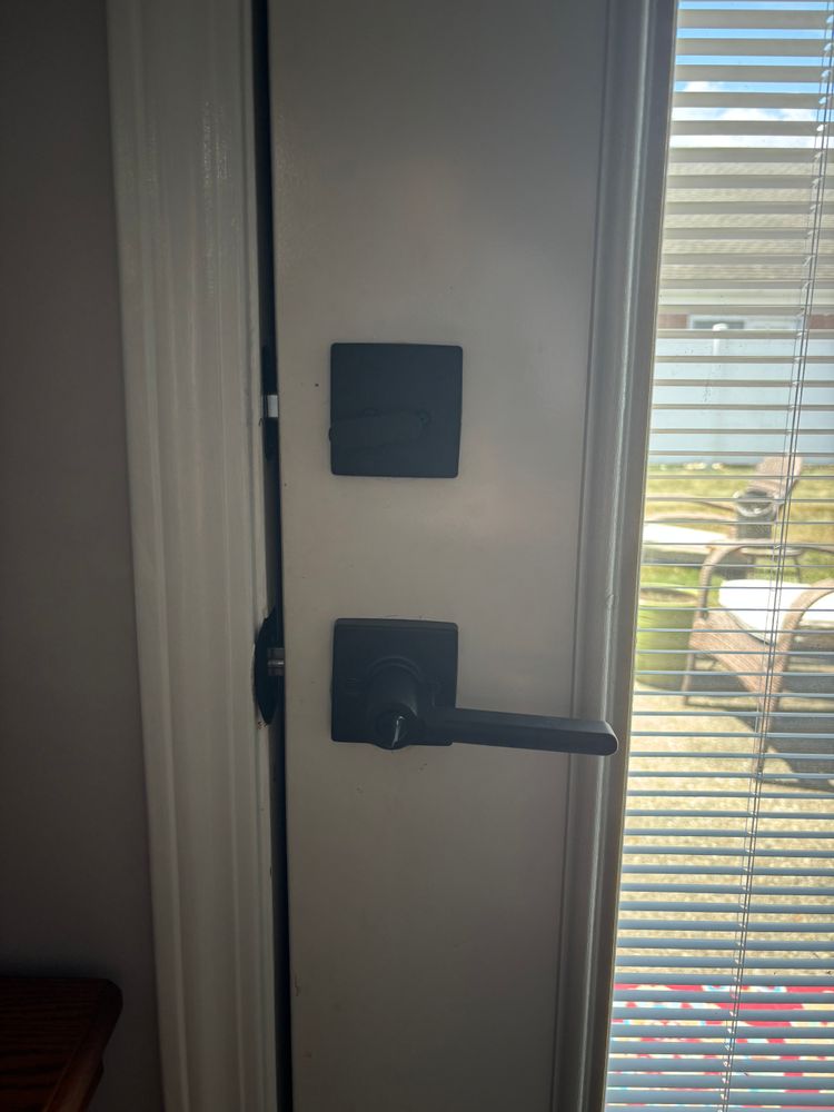 All Photos for B5’s Painting & General Services in Louisville, KY