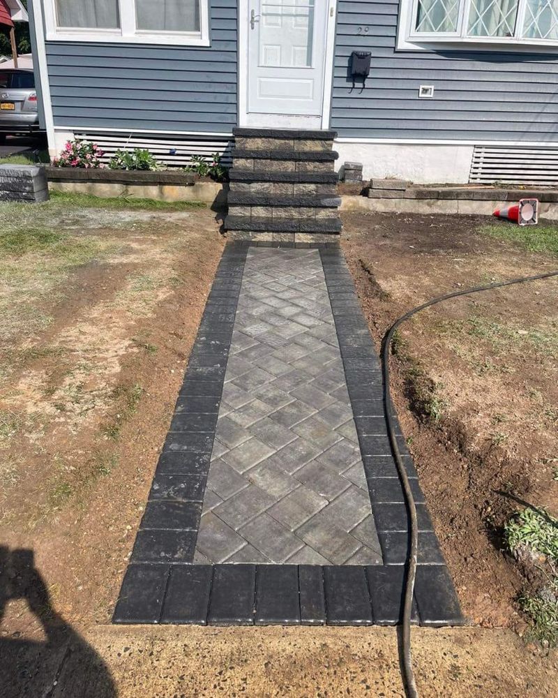 All Photos for Homecraft Construction in Lombard, IL