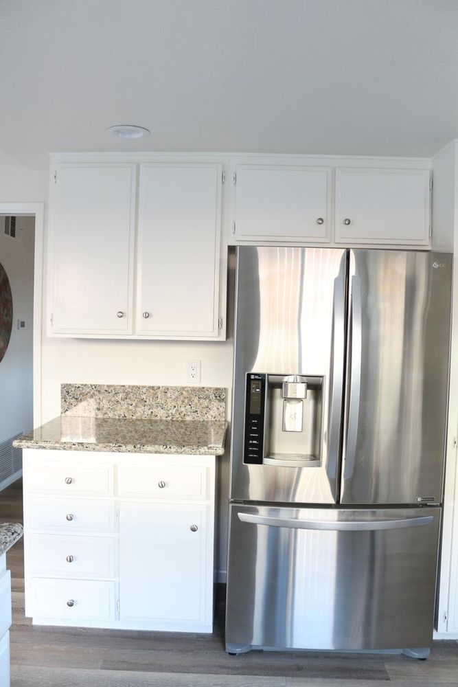 All Photos for Jz Painting Design Co. in Manassas, VA