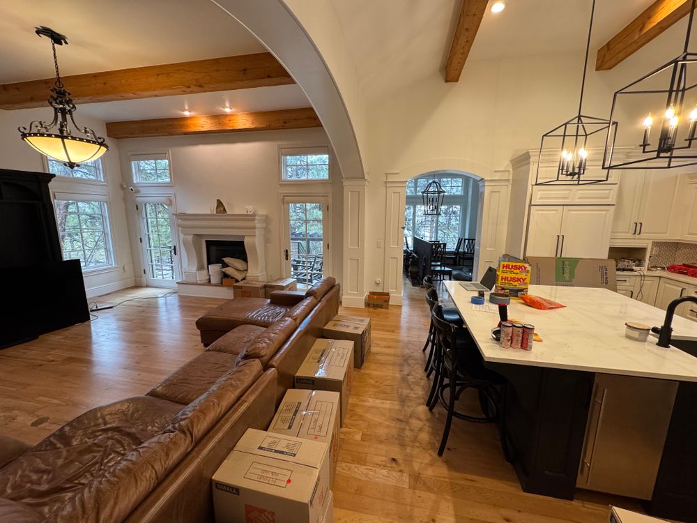 All Photos for Better Move in Denver, CO