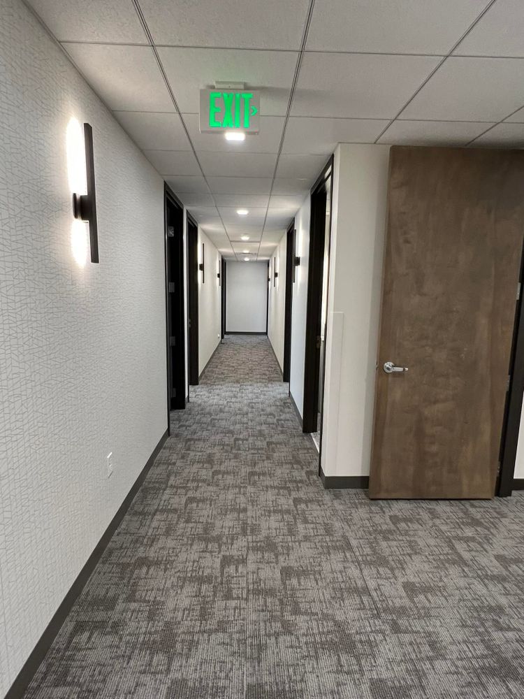 All Photos for PhilCo Construction in Denver, CO