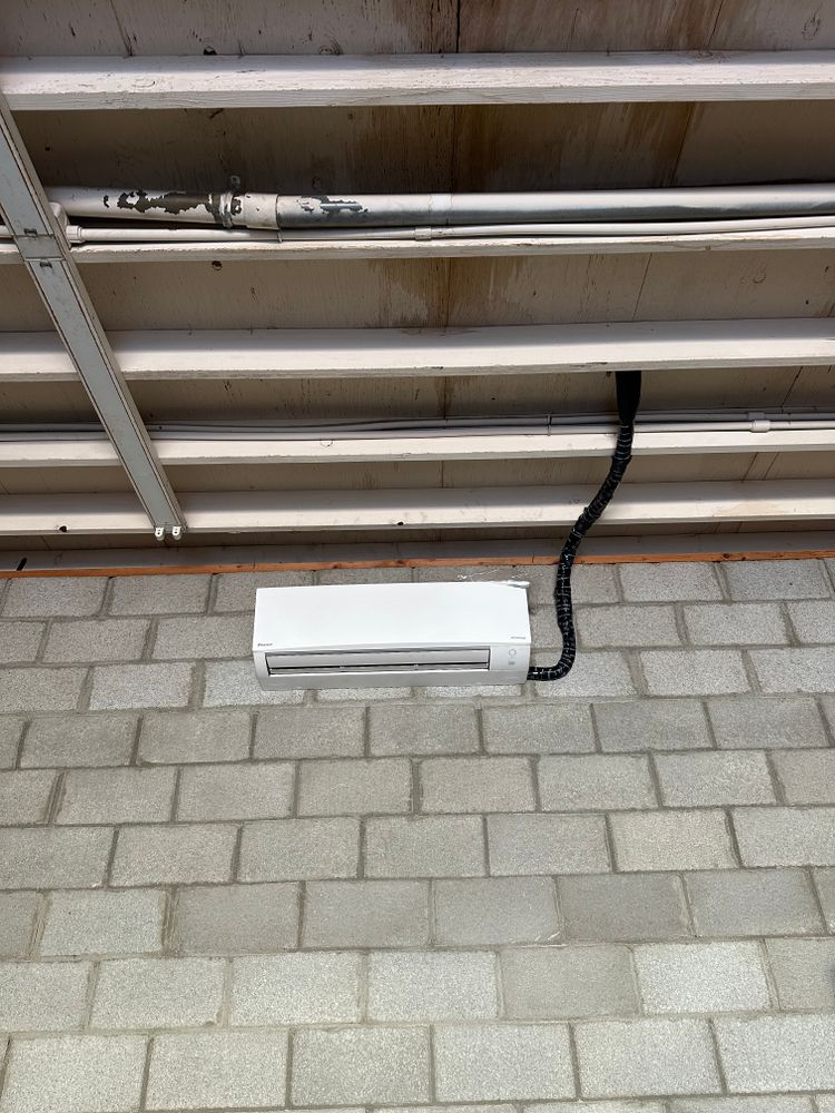 All Photos for SendIt Coil Cleaning in Lake Havasu City, AZ